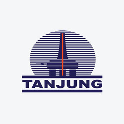 Tanjung Offshore