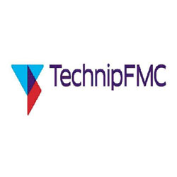 Technip Fmc